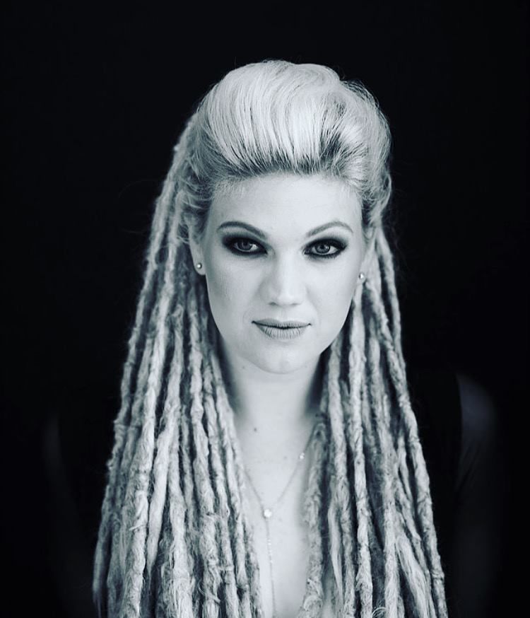 Live Music: Haley Brooke
